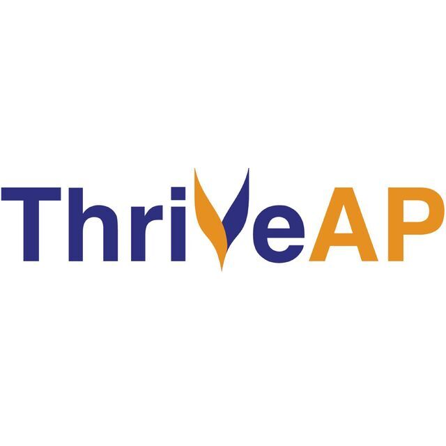 avatar for ThriveAP
