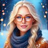 avatar for Andrea Winters