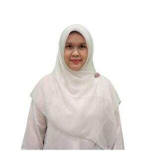 avatar for Nina Dwi Putri