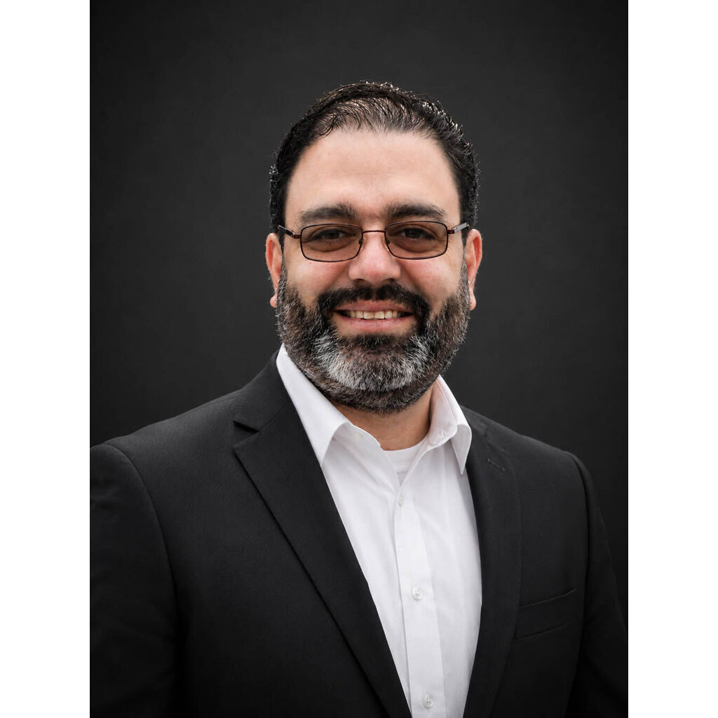 avatar for Daniel Jaramillo