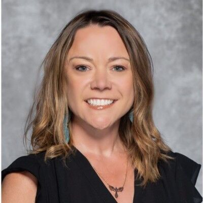 avatar for Brandi Augenstein