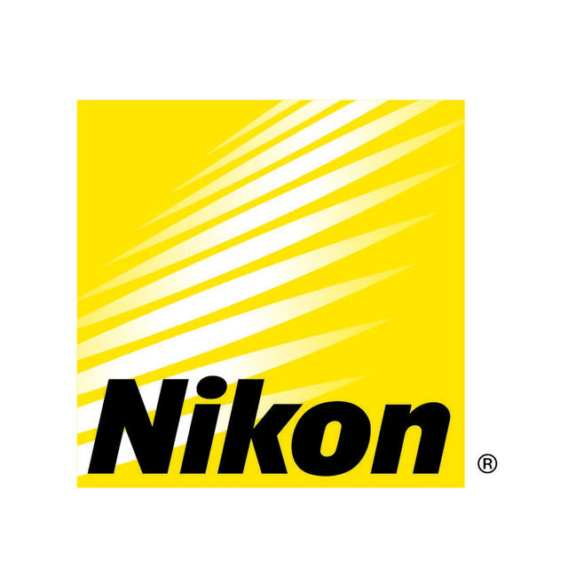 avatar for Nikon