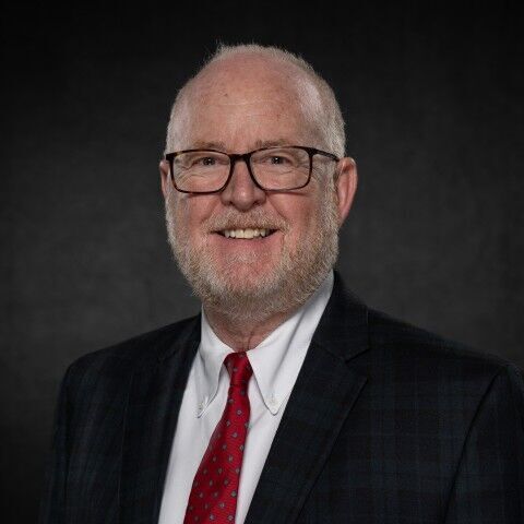 avatar for Glenn Colley