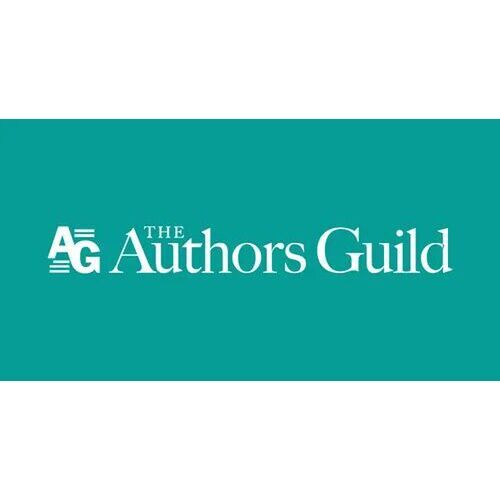 avatar for The Authors Guild