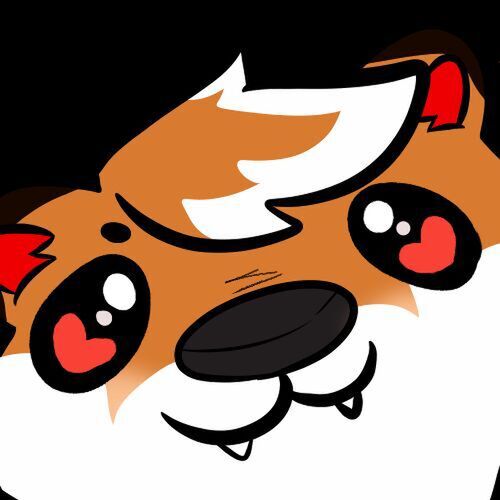 avatar for Cupears
