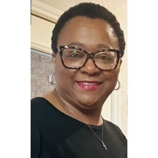 avatar for Tisa Hawkins