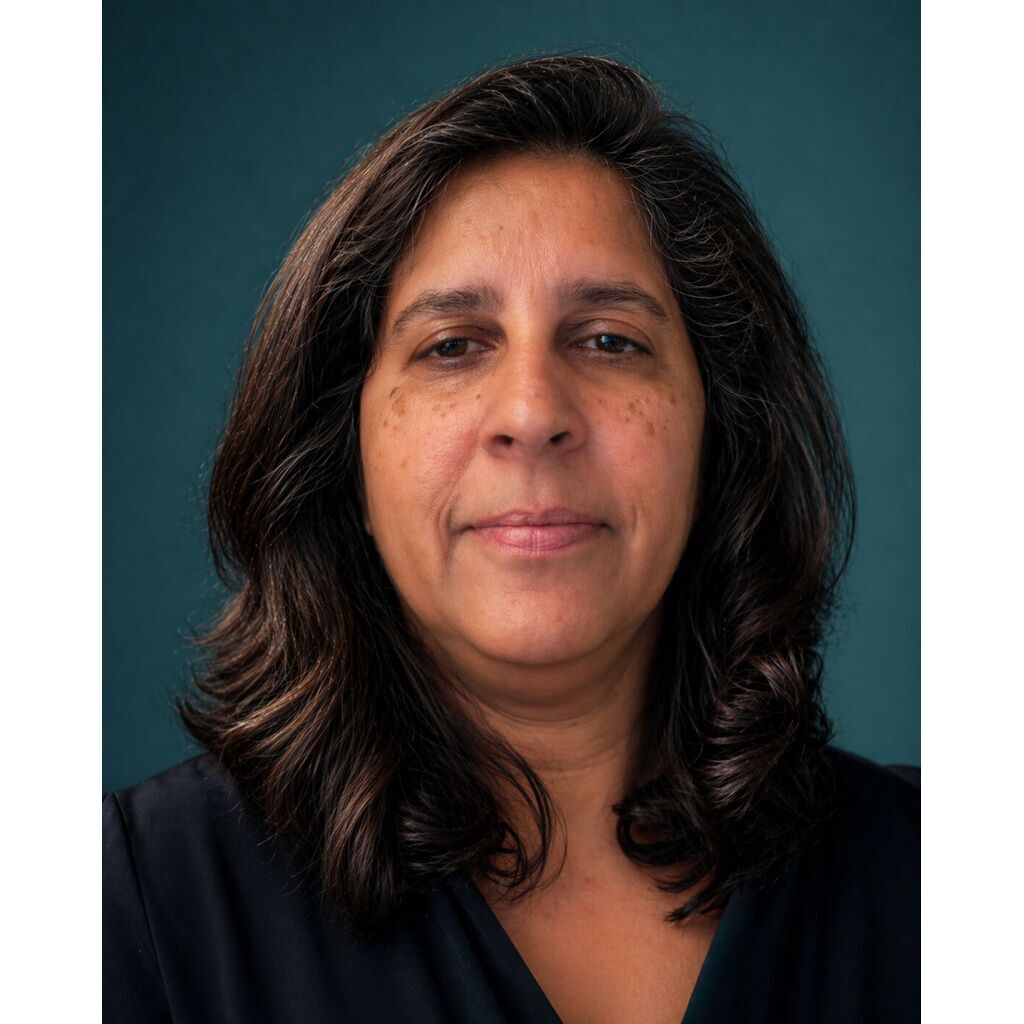 avatar for Gauri Shirolkar