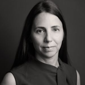 avatar for Christy Weiss