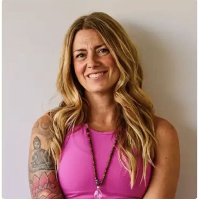 avatar for Sara Cook