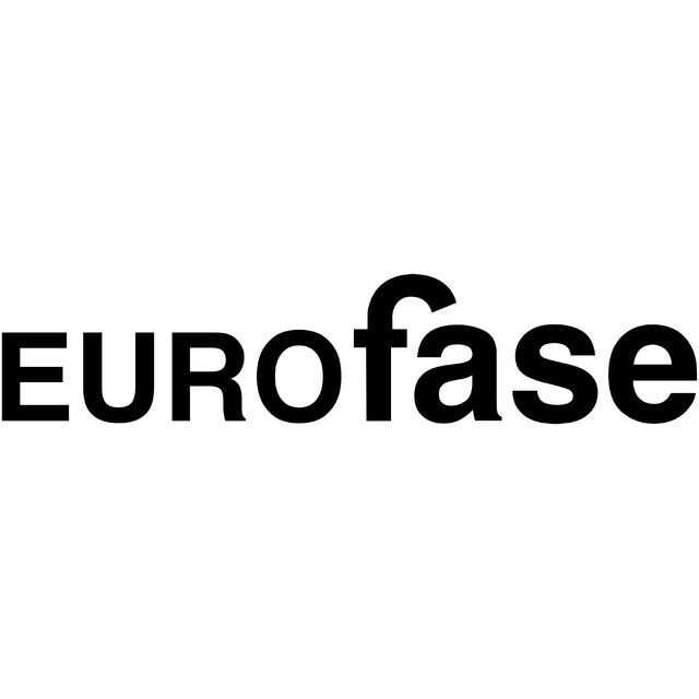 avatar for Eurofase