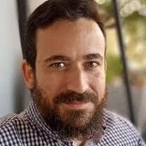 avatar for Rabbi Professor Sam Lebens