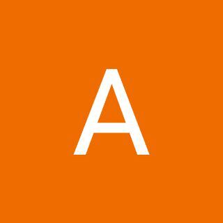 avatar for Alexandra Frichter
