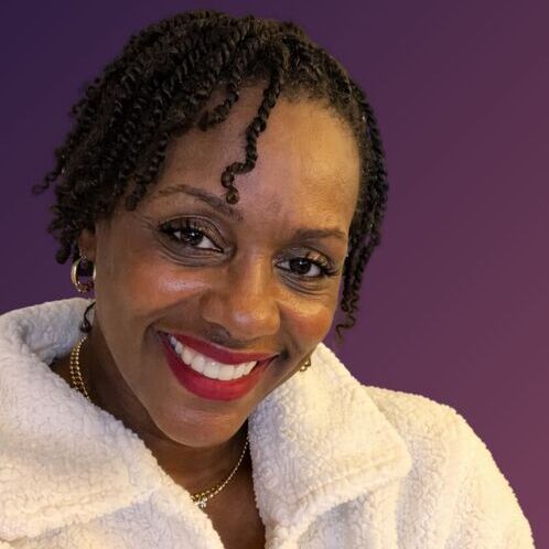 avatar for Cartisha Morgan