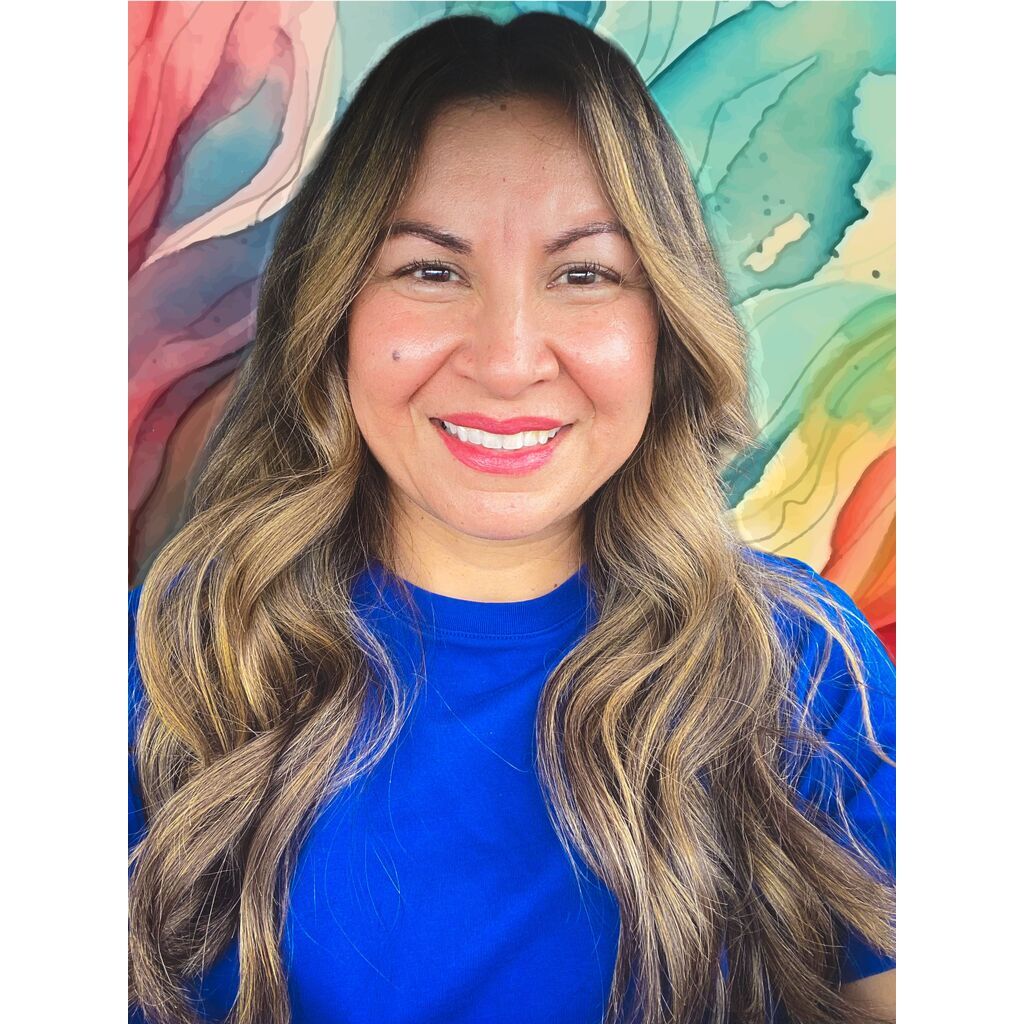 avatar for Zelda Sanchez