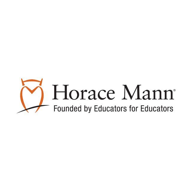 avatar for Horace Mann