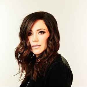 avatar for Kari Jobe Carnes