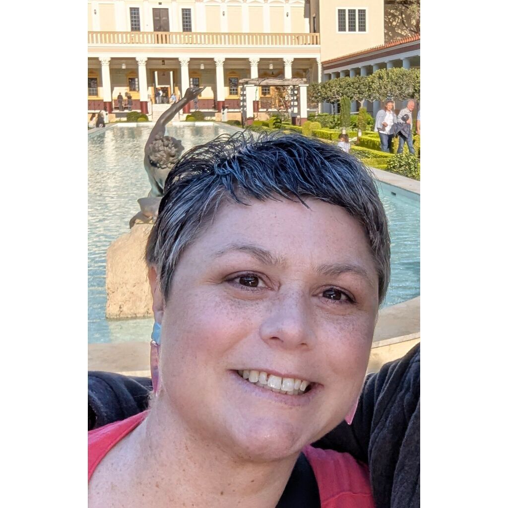 avatar for Cyndie Smith