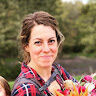 avatar for Anne Massie
