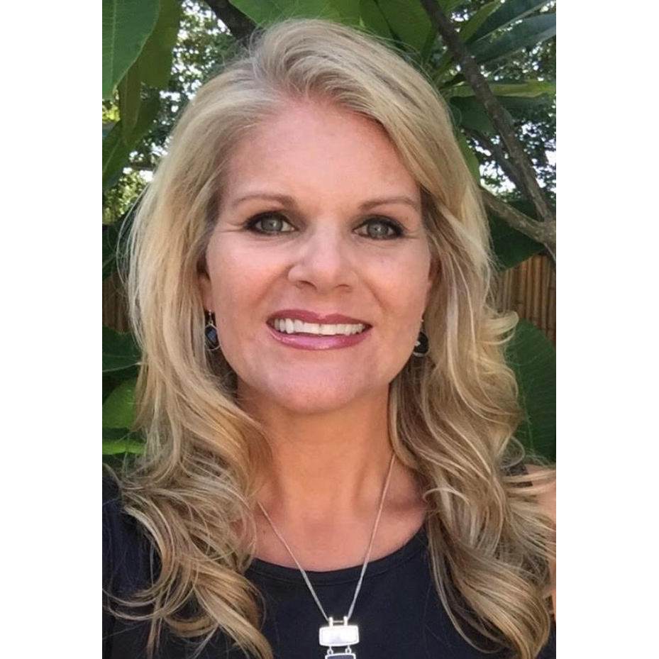 Sheila Hannibal's Instagram, Twitter & Facebook on IDCrawl