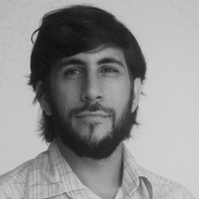 avatar for Eduardo Schenberg, PhD