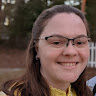 avatar for Kellany Bennett