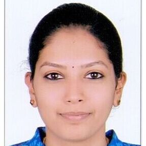 avatar for Sneha Warrier