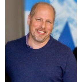 avatar for Richard Grunberg