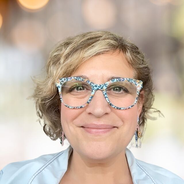 avatar for Angela Langlands