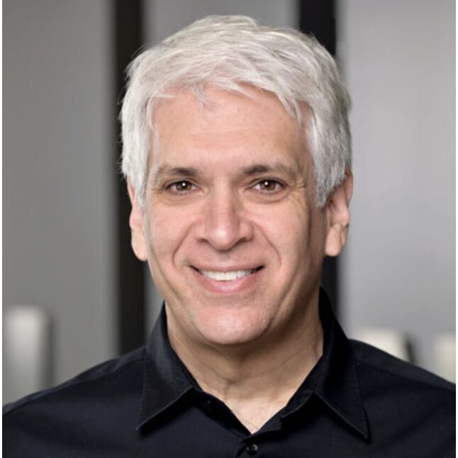 avatar for Ira Winkler