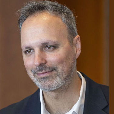 avatar for Miguel Gómez-Pavón López