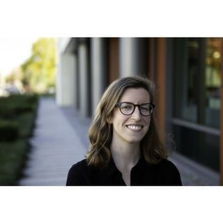 avatar for Annie Schweikert