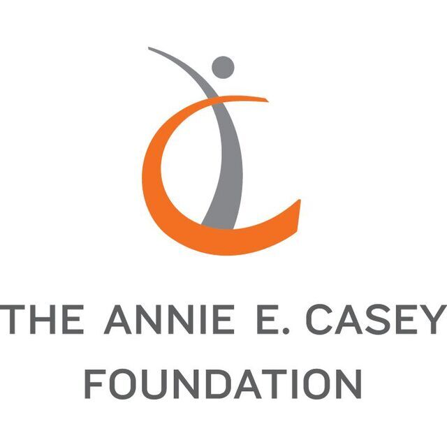 avatar for Annie E. Casey Foundation