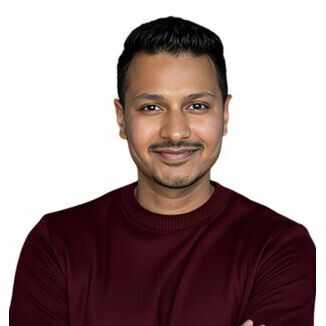 avatar for Shaheen Lakhan