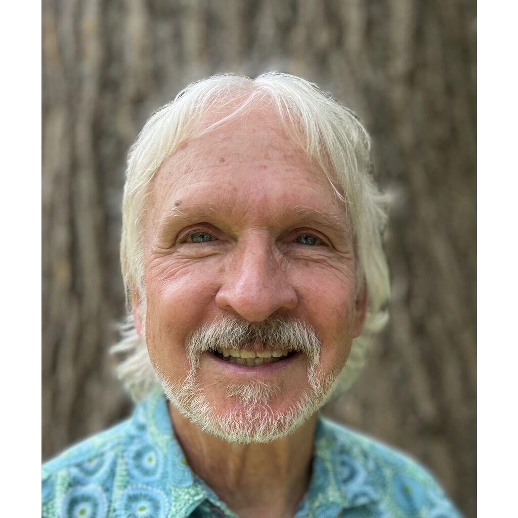 avatar for Steve Houser