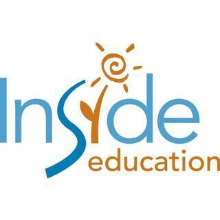 avatar for Inside Education