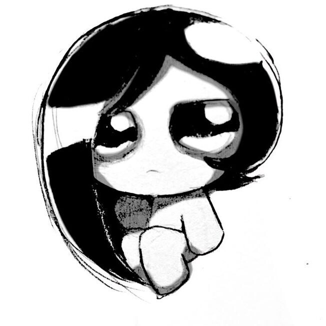 avatar for Adilbek Bakhtiyar