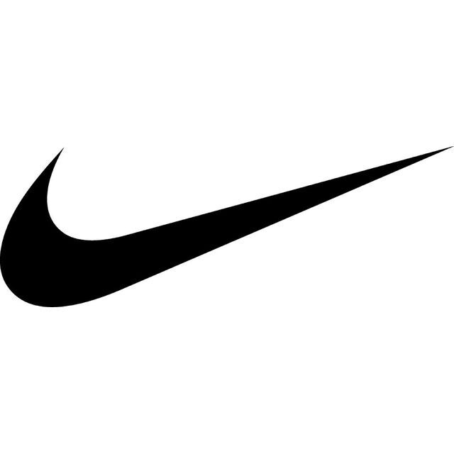 avatar for NIKE