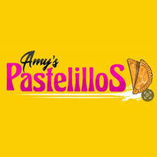 avatar for Amy’s Pastelillos