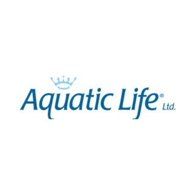 avatar for Aquatic Life
