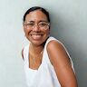 avatar for Ana Teresa Rodríguez Lebrón