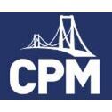 avatar for CPM Educational Program