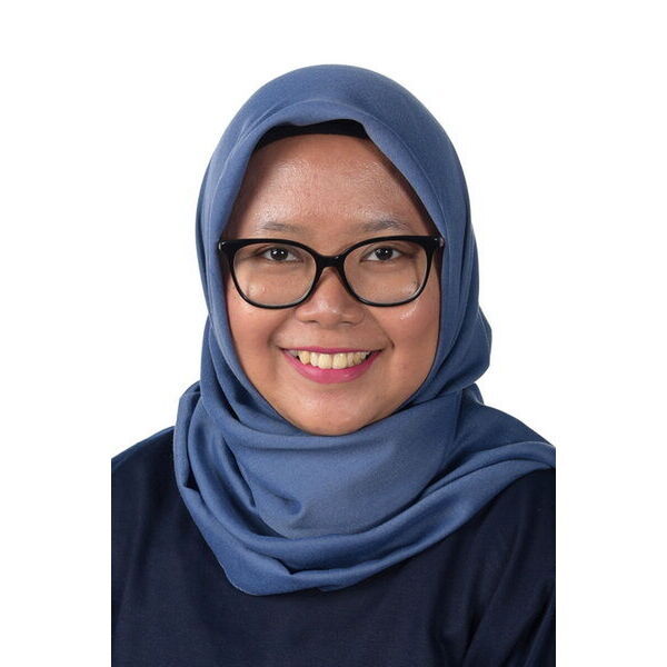 avatar for Erna Yuniarti
