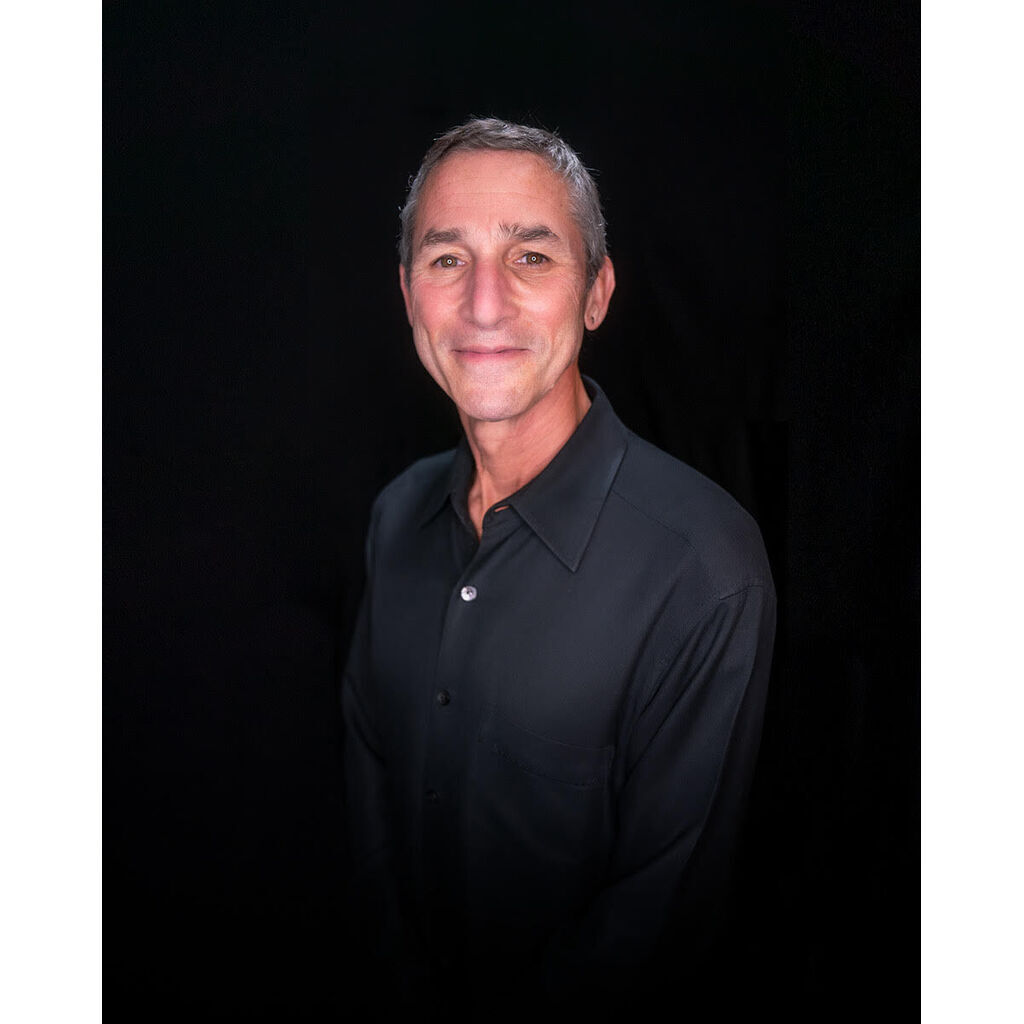 avatar for Steven Tepper, PT, PhD, FAPTA