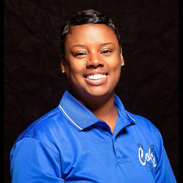 avatar for LaDonda Porter