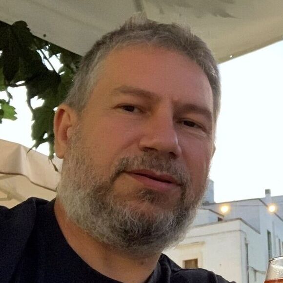 avatar for Bruno Scépé