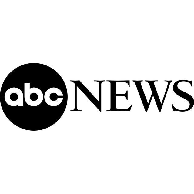 avatar for ABC News