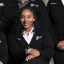 avatar for Gabrielle Polk