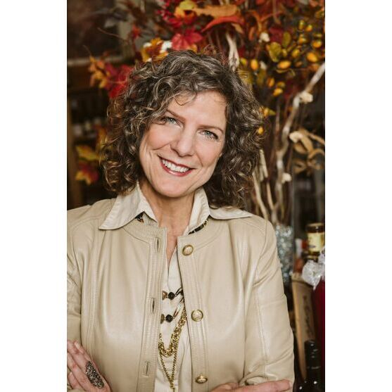 avatar for Lisa Katic