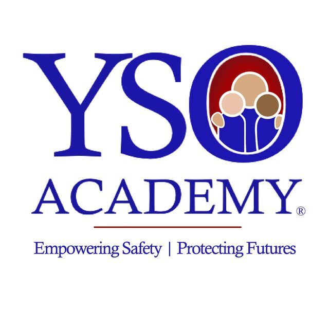 avatar for YSO Academy