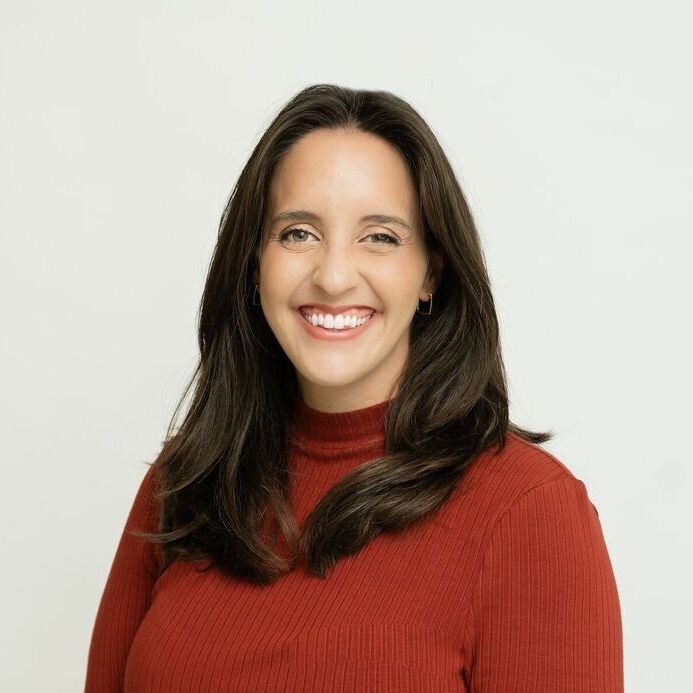 avatar for Rachael Dittmar MS, NCC, LPC